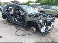 2T3J1RFV0PW343535 2023 TOYOTA RAV 4