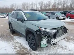 2T3J1RFV0PW345057 2023 TOYOTA RAV 4