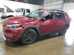2T3J1RFV0PW358505 2023 TOYOTA RAV 4