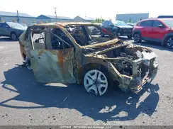 2T3J1RFV0PW361811 2023 TOYOTA RAV 4