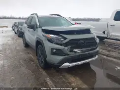 2T3J1RFV0PW391004 2023 TOYOTA RAV 4