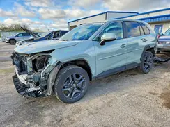 2T3J1RFV0PW403491 2023 TOYOTA RAV 4