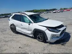 2T3J1RFV0RW413618 2024 TOYOTA RAV 4