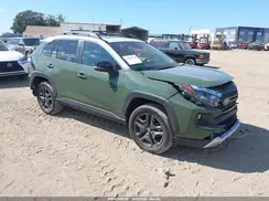 2T3J1RFV0RW414669 2024 TOYOTA RAV 4