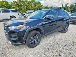 2T3J1RFV0RW419984 2024 TOYOTA RAV 4