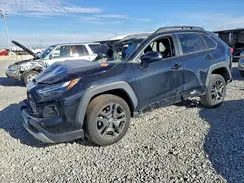 2T3J1RFV0RW421458 2024 TOYOTA RAV 4