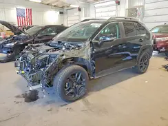 2T3J1RFV0RW422352 2024 TOYOTA RAV 4
