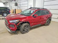 2T3J1RFV0RW431858 2024 TOYOTA RAV 4