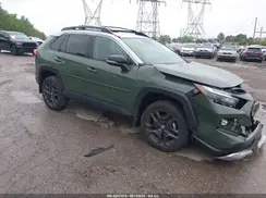 2T3J1RFV0RW441922 2024 TOYOTA RAV 4