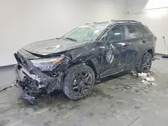 2T3J1RFV0RW464214 2024 TOYOTA RAV 4