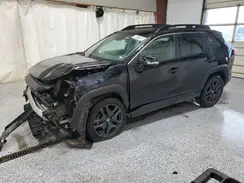 2T3J1RFV0RW471115 2024 TOYOTA RAV 4