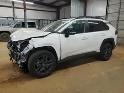 2T3J1RFV0RW472958 2024 TOYOTA RAV 4