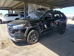 2T3J1RFV0RW476685 2024 TOYOTA RAV 4