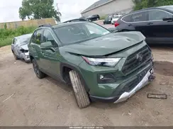 2T3J1RFV0RW479683 2024 TOYOTA RAV 4