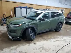 2T3J1RFV0RW489047 2024 TOYOTA RAV 4