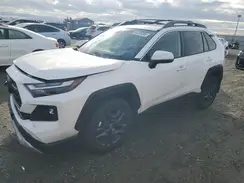 2T3J1RFV0RW489615 2024 TOYOTA RAV 4