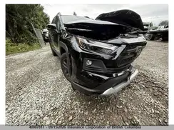 2T3J1RFV0SW620838 2025 TOYOTA RAV 4