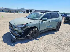 2T3J1RFV1KC026101 2019 TOYOTA RAV 4