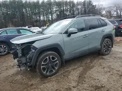 2T3J1RFV1KC032206 2019 TOYOTA RAV 4
