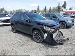 2T3J1RFV1KC035123 2019 TOYOTA RAV 4