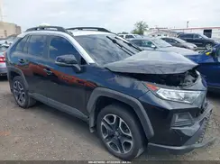 2T3J1RFV1KC037034 2019 TOYOTA RAV 4