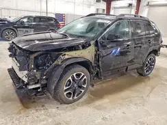 2T3J1RFV1KC039494 2019 TOYOTA RAV 4