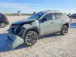 2T3J1RFV1KW014044 2019 TOYOTA RAV 4