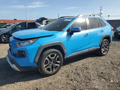 2T3J1RFV1KW015503 2019 TOYOTA RAV 4