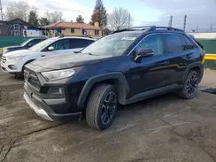 2T3J1RFV1KW019681 2019 TOYOTA RAV 4