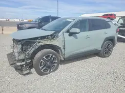 2T3J1RFV1KW021513 2019 TOYOTA RAV 4