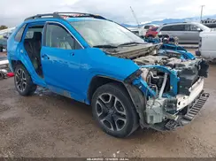 2T3J1RFV1KW022533 2019 TOYOTA RAV 4