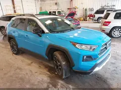 2T3J1RFV1KW024296 2019 TOYOTA RAV 4