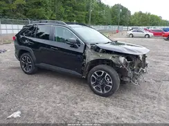 2T3J1RFV1KW028140 2019 TOYOTA RAV 4