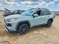 2T3J1RFV1KW028266 2019 TOYOTA RAV 4