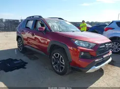 2T3J1RFV1KW028686 2019 TOYOTA RAV 4