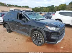2T3J1RFV1KW029482 2019 TOYOTA RAV 4
