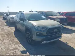 2T3J1RFV1KW029997 2019 TOYOTA RAV 4