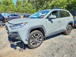 2T3J1RFV1KW032124 2019 TOYOTA RAV 4