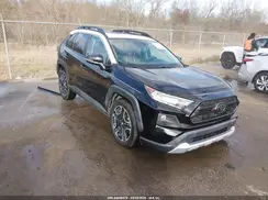 2T3J1RFV1KW034455 2019 TOYOTA RAV 4