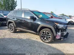 2T3J1RFV1KW035315 2019 TOYOTA RAV 4