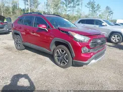 2T3J1RFV1KW042541 2019 TOYOTA RAV 4