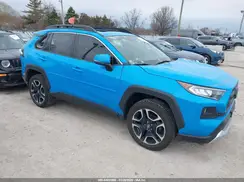2T3J1RFV1KW043835 2019 TOYOTA RAV 4