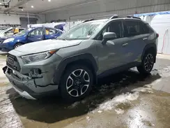 2T3J1RFV1KW055676 2019 TOYOTA RAV 4