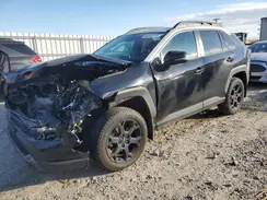 2T3J1RFV1LC074120 2020 TOYOTA RAV 4