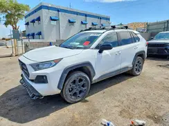 2T3J1RFV1LC082184 2020 TOYOTA RAV 4