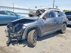 2T3J1RFV1LC083724 2020 TOYOTA RAV 4