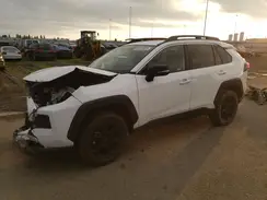 2T3J1RFV1LC085540 2020 TOYOTA RAV 4