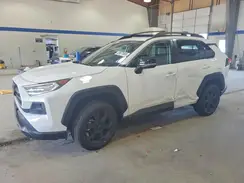 2T3J1RFV1LC087417 2020 TOYOTA RAV 4