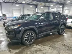 2T3J1RFV1LC091497 2020 TOYOTA RAV 4