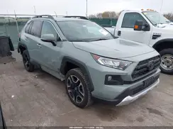 2T3J1RFV1LC091810 2020 TOYOTA RAV 4